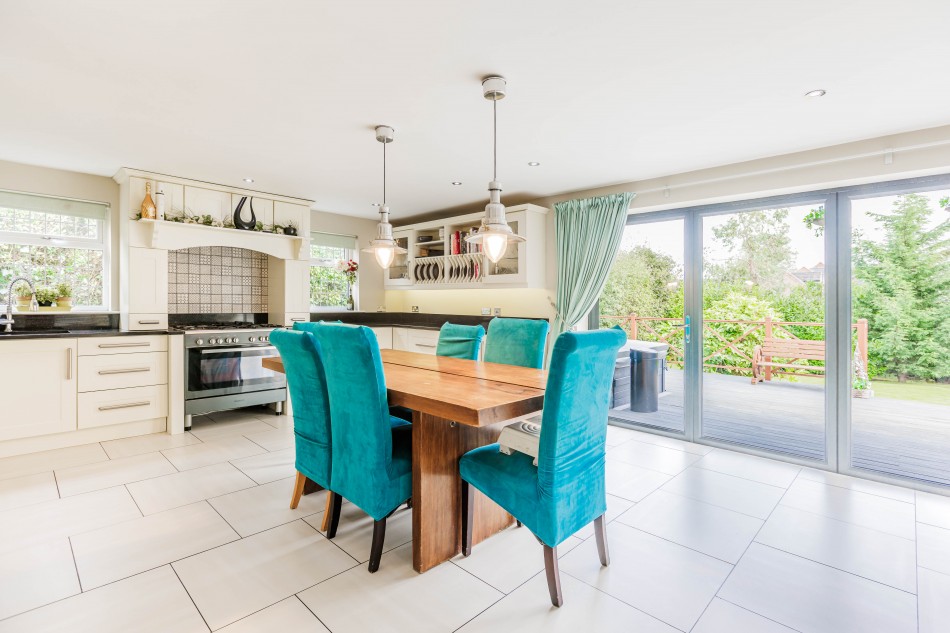 Images for Dunton Road, Broughton Astley, Leicester EAID: BID:lifeinvestments