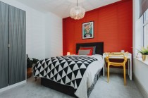 Images for 40 Windsor Street, Rugby