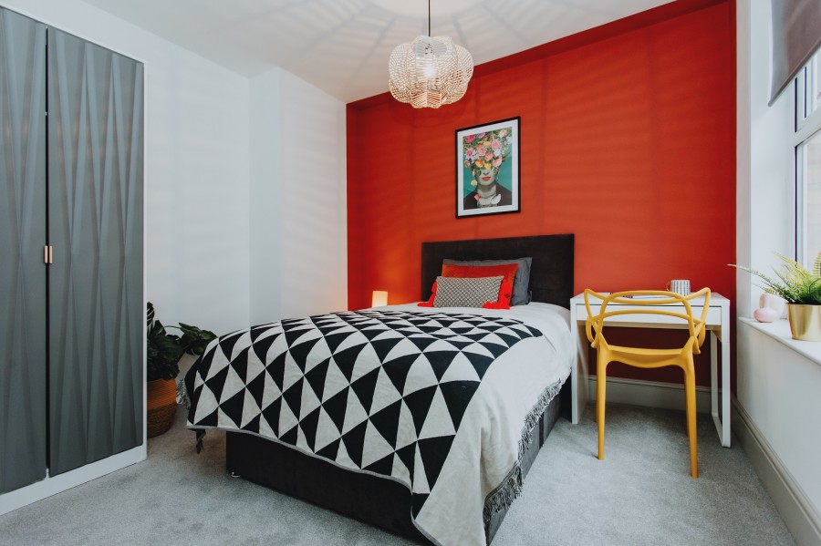 Images for 40 Windsor Street, Rugby EAID: BID:lifeinvestments