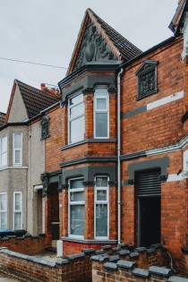 Images for 40 Windsor Street, Rugby