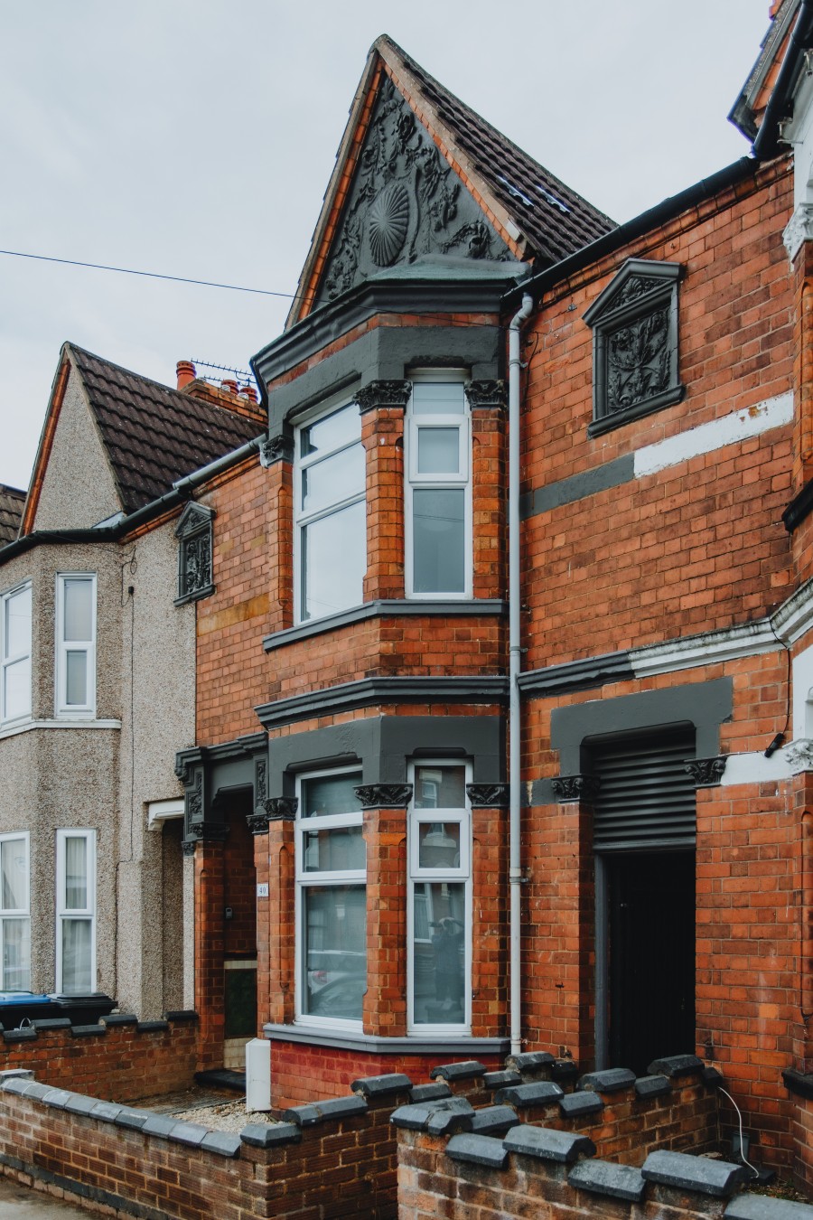 Images for 40 Windsor Street, Rugby EAID: BID:lifeinvestments