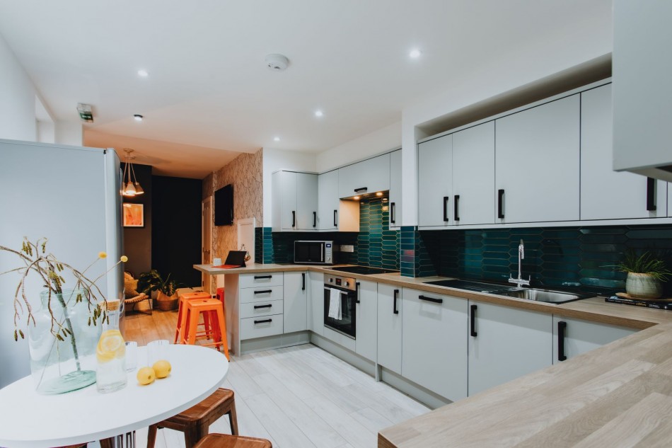 Images for 40 Windsor Street, Rugby EAID: BID:lifeinvestments