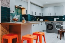 Images for 40 Windsor Street, Rugby