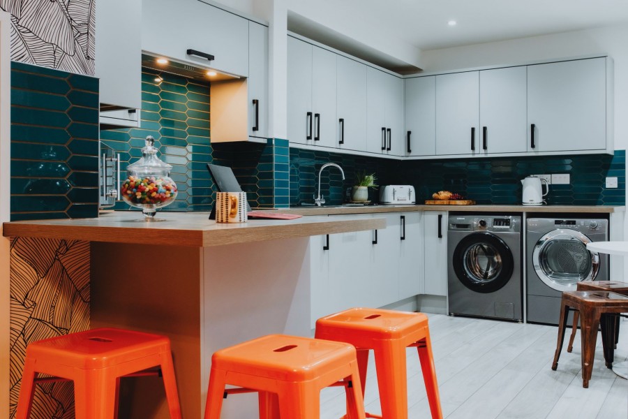 Images for 40 Windsor Street, Rugby EAID: BID:lifeinvestments