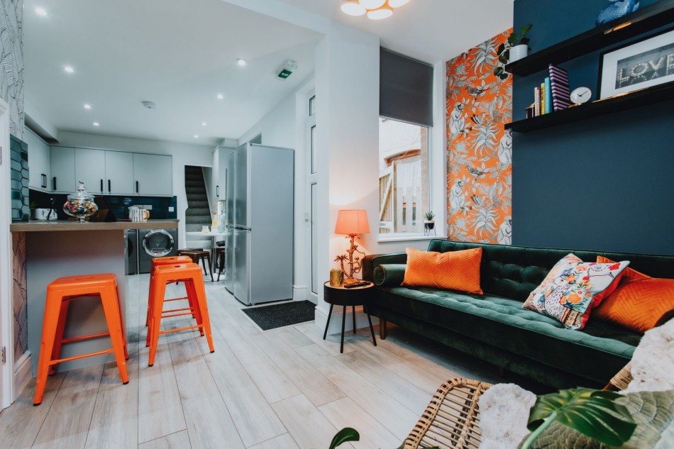 Images for 40 Windsor Street, Rugby EAID: BID:lifeinvestments