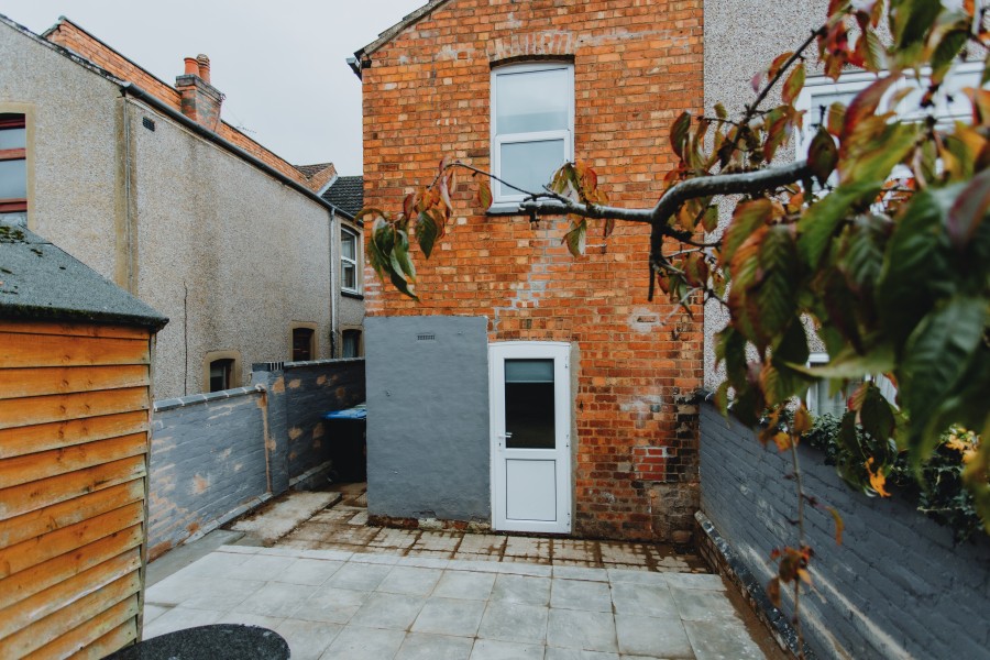 Images for 40 Windsor Street, Rugby EAID: BID:lifeinvestments