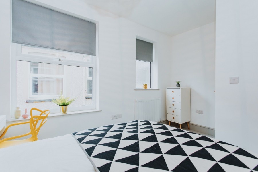 Images for 40 Windsor Street, Rugby EAID: BID:lifeinvestments