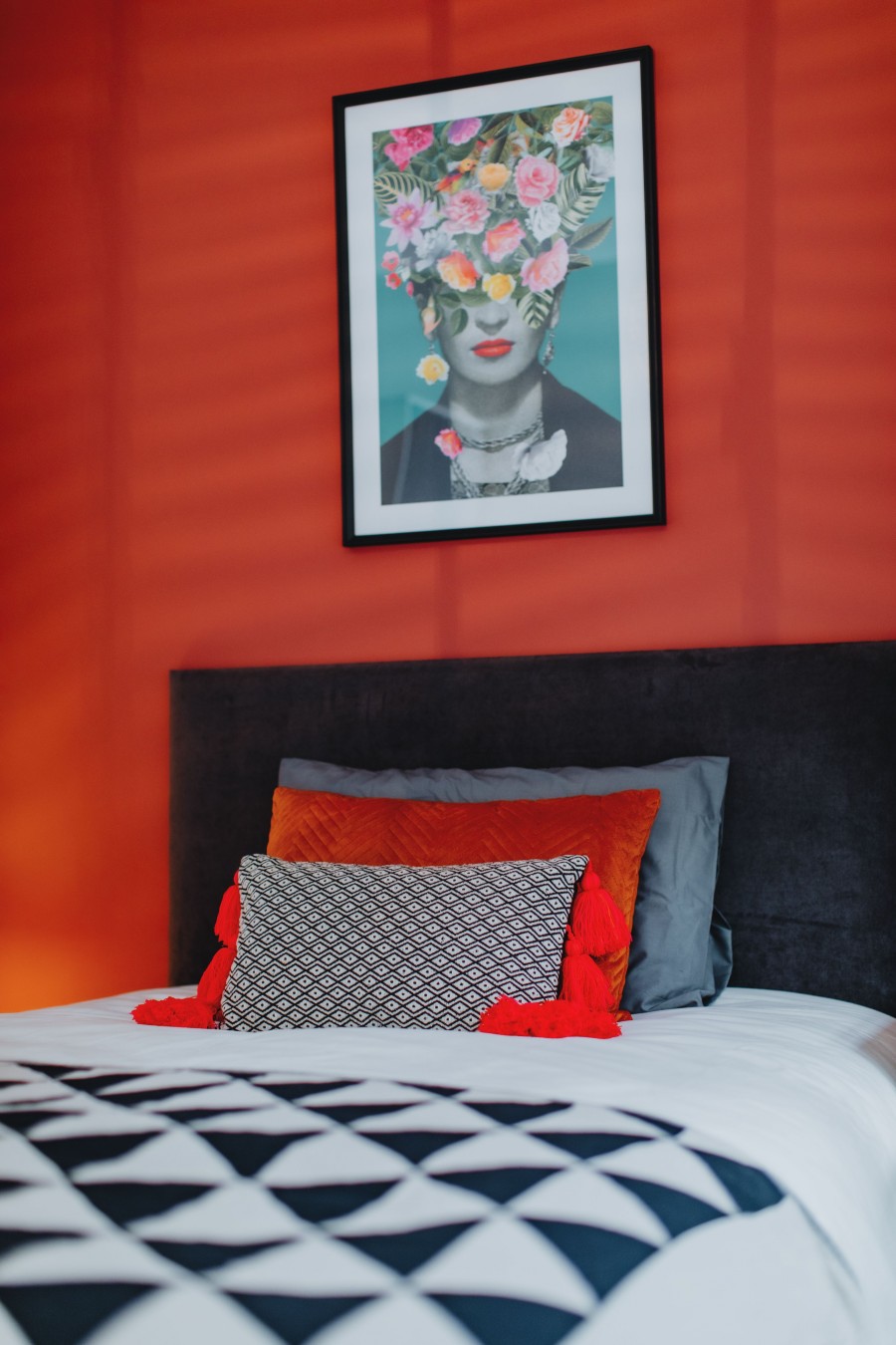 Images for 40 Windsor Street, Rugby EAID: BID:lifeinvestments