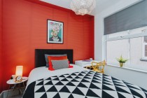 Images for 40 Windsor Street, Rugby