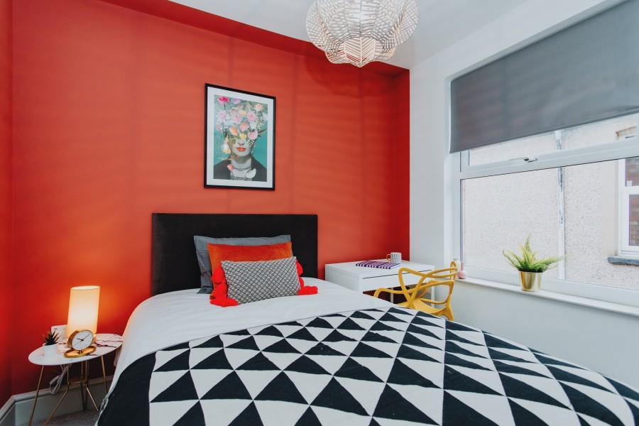 Images for 40 Windsor Street, Rugby EAID: BID:lifeinvestments