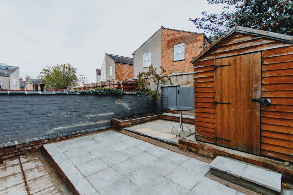 Images for 40 Windsor Street, Rugby EAID: BID:lifeinvestments