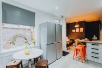 Images for 40 Windsor Street, Rugby