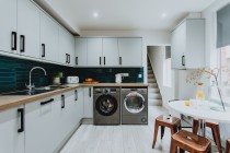 Images for 40 Windsor Street, Rugby