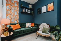 Images for 40 Windsor Street, Rugby