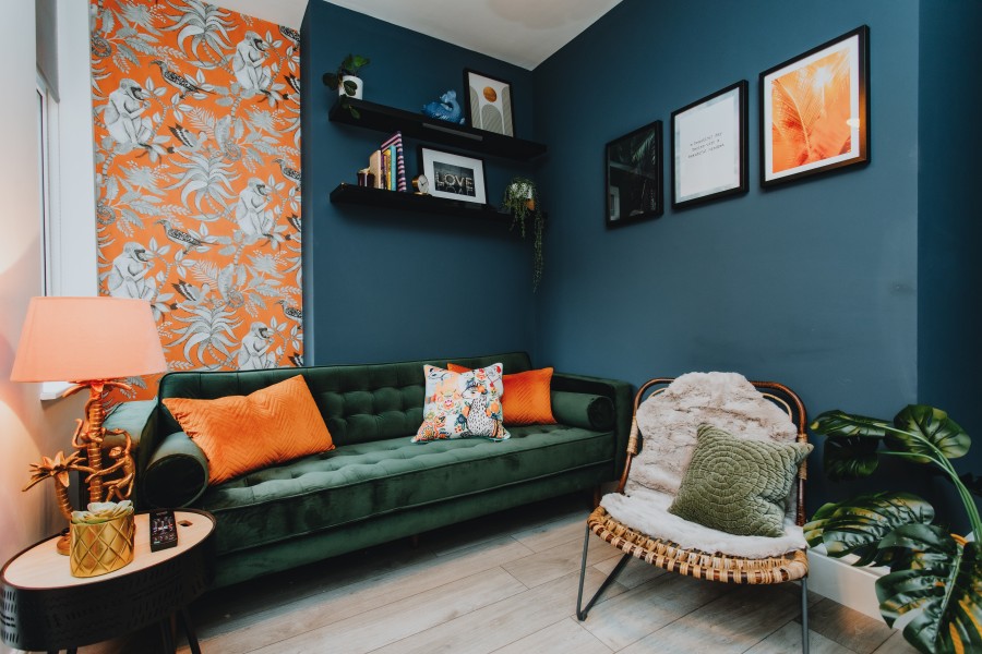 Images for 40 Windsor Street, Rugby EAID: BID:lifeinvestments