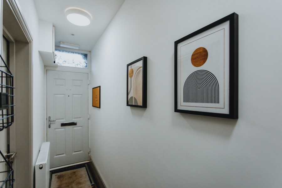 Images for 40 Windsor Street, Rugby EAID: BID:lifeinvestments