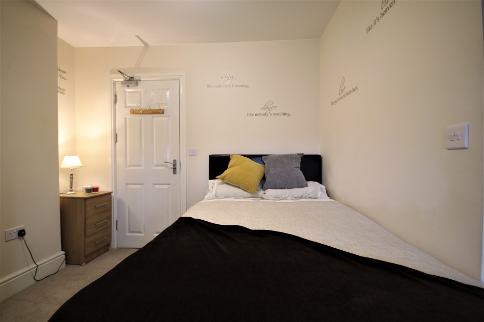 Images for 6 William Street, Rugby EAID: BID:lifeinvestments