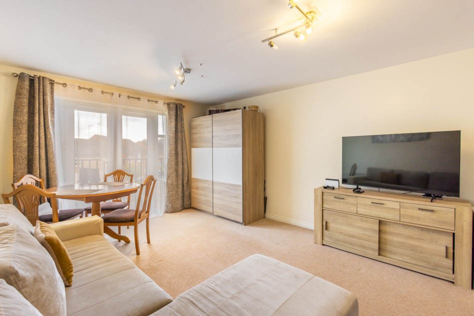 Images for Dunster Close, Rugby EAID: BID:lifeinvestments