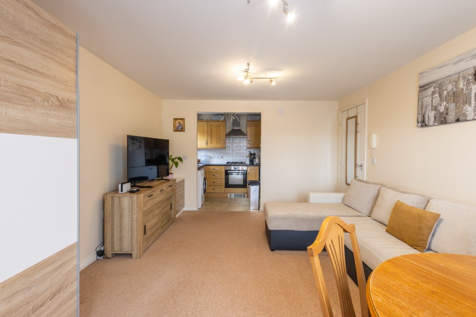 Images for Dunster Close, Rugby EAID: BID:lifeinvestments