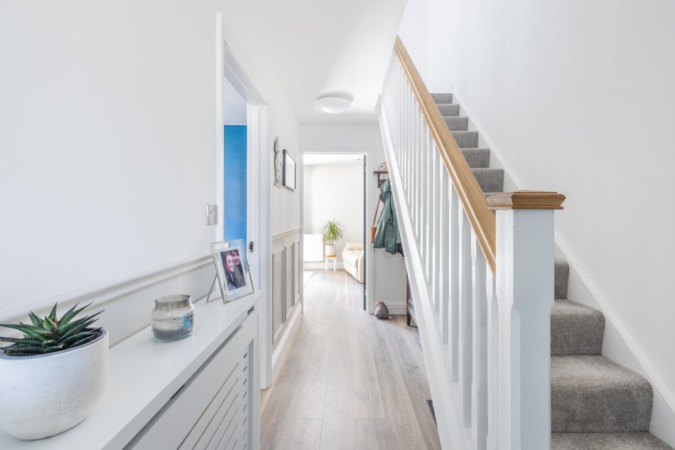 Images for Lindale, Rugby EAID: BID:lifeinvestments