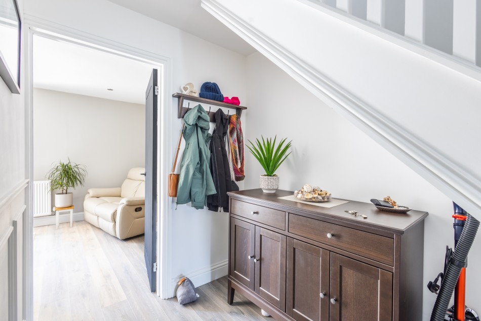 Images for Lindale, Rugby EAID: BID:lifeinvestments