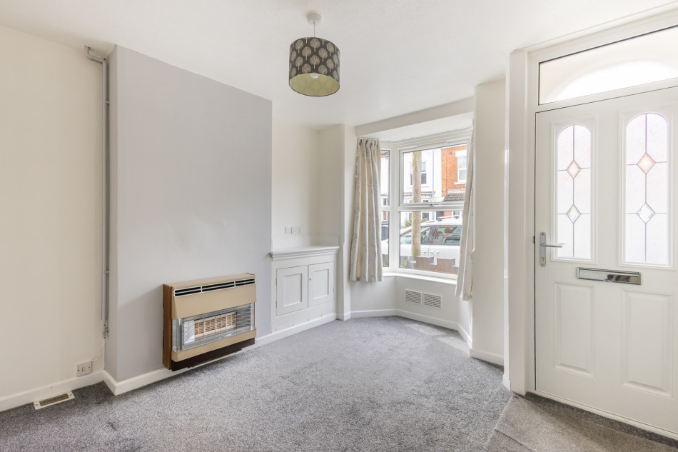 Images for Abbey Street, Rugby EAID: BID:lifeinvestments