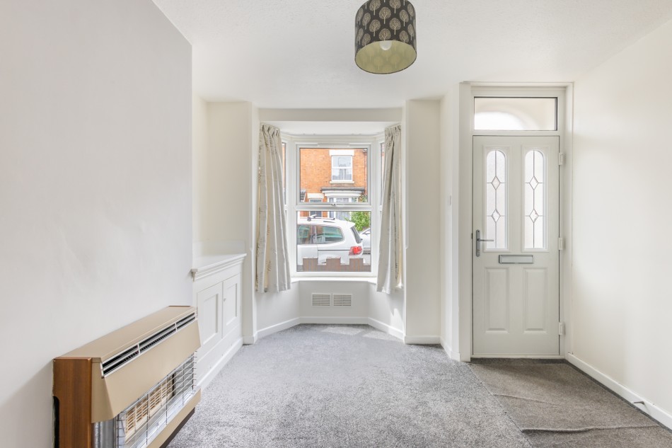 Images for Abbey Street, Rugby EAID: BID:lifeinvestments