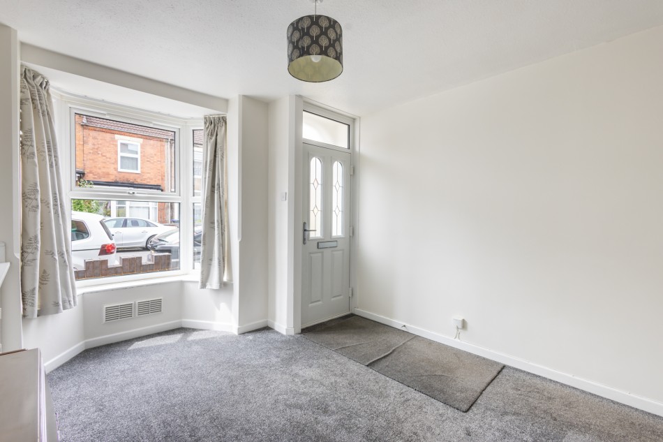 Images for Abbey Street, Rugby EAID: BID:lifeinvestments
