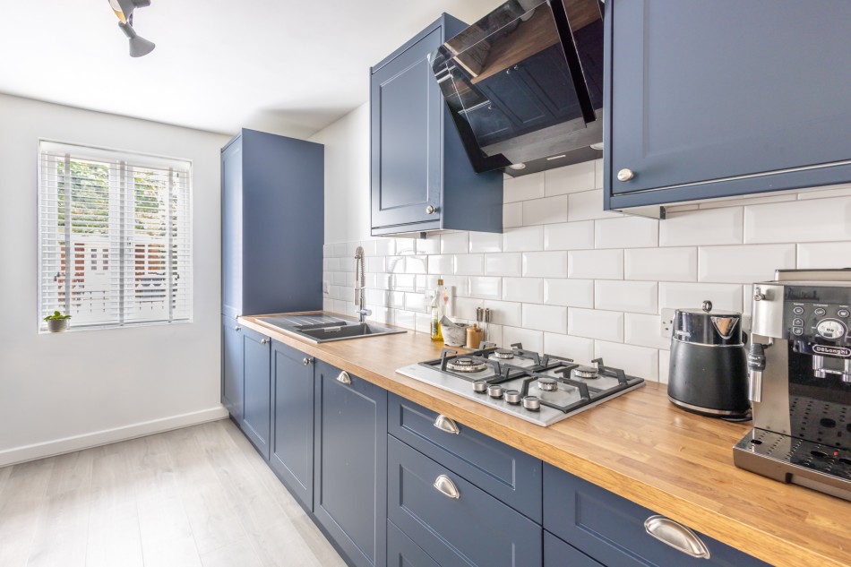 Images for Tee Tong Road, Long Lawford, Rugby EAID: BID:lifeinvestments