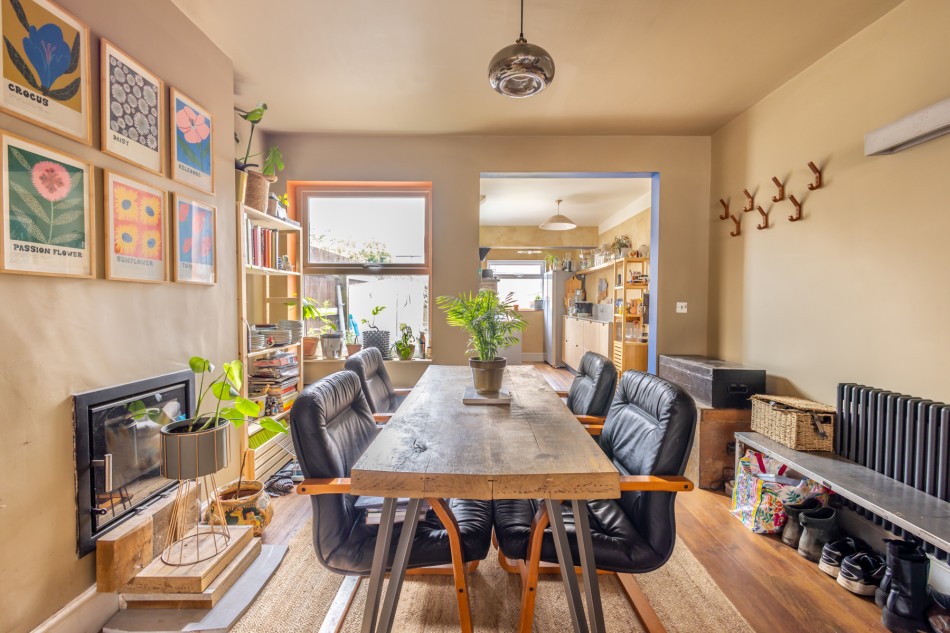 Images for Grosvenor Road, Rugby EAID: BID:lifeinvestments