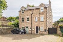 Images for Matlock Road, Ambergate, Belper