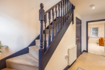 Images for Matlock Road, Ambergate, Belper
