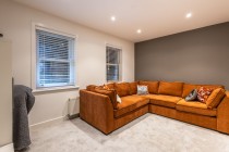 Images for Matlock Road, Ambergate, Belper
