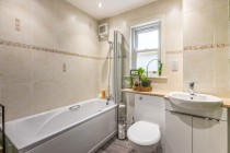 Images for Matlock Road, Ambergate, Belper