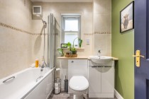 Images for Matlock Road, Ambergate, Belper