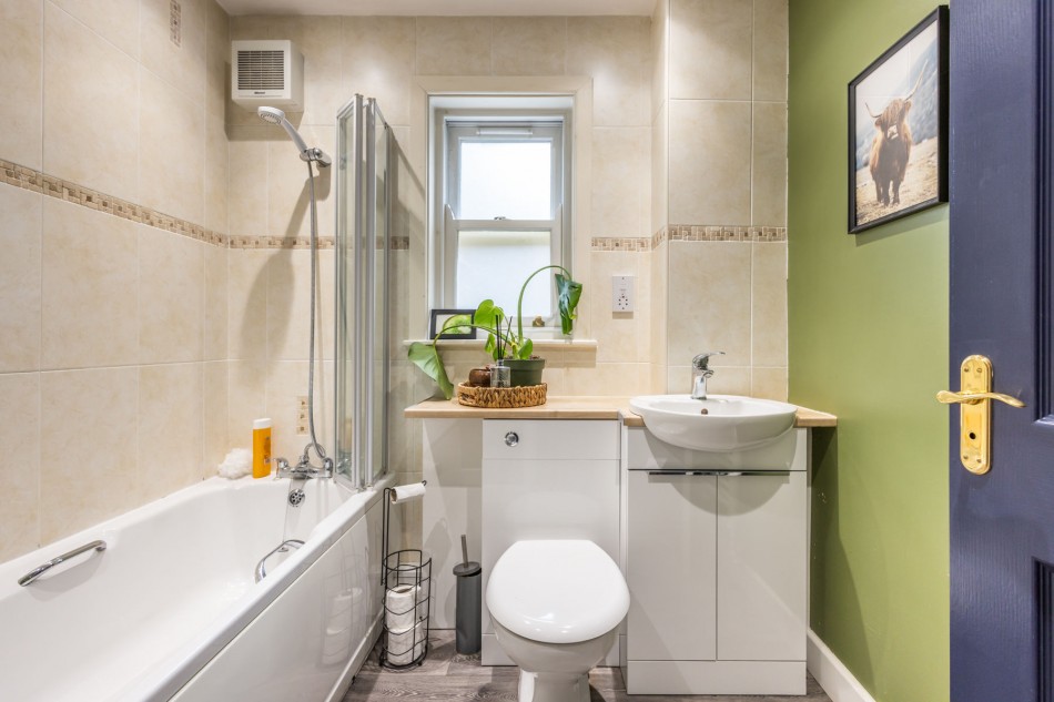 Images for Matlock Road, Ambergate, Belper EAID: BID:lifeinvestments