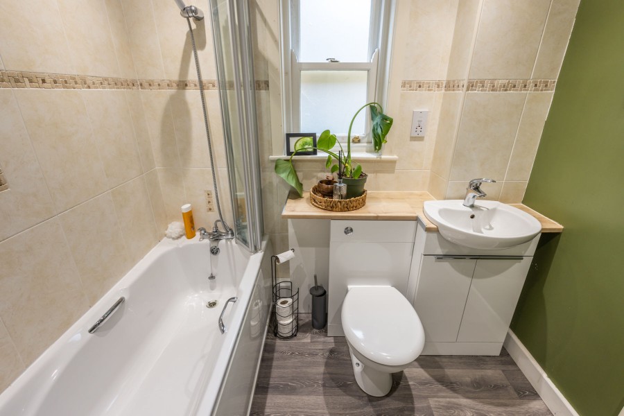 Images for Matlock Road, Ambergate, Belper EAID: BID:lifeinvestments