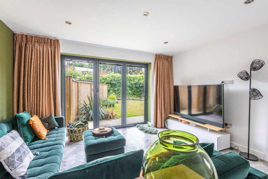 Images for Matlock Road, Ambergate, Belper EAID: BID:lifeinvestments