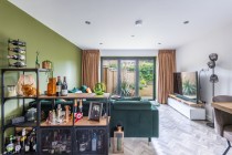 Images for Matlock Road, Ambergate, Belper