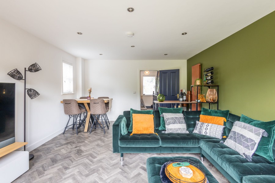 Images for Matlock Road, Ambergate, Belper EAID: BID:lifeinvestments