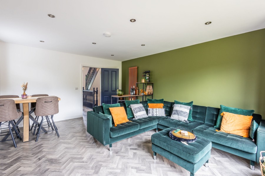Images for Matlock Road, Ambergate, Belper EAID: BID:lifeinvestments