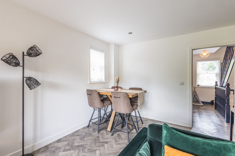 Images for Matlock Road, Ambergate, Belper EAID: BID:lifeinvestments