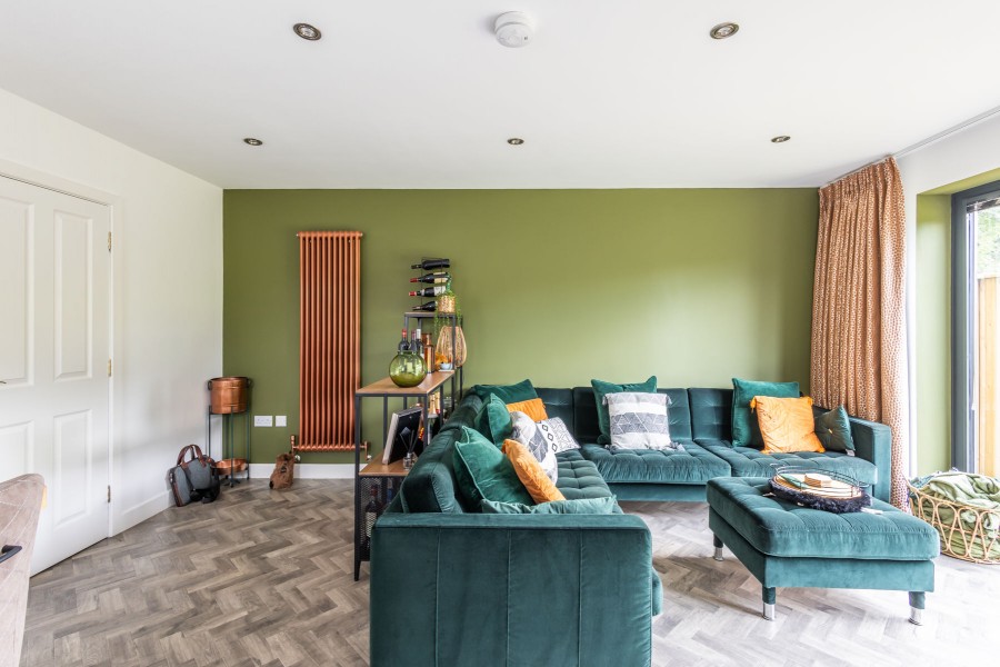 Images for Matlock Road, Ambergate, Belper EAID: BID:lifeinvestments