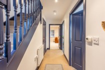 Images for Matlock Road, Ambergate, Belper