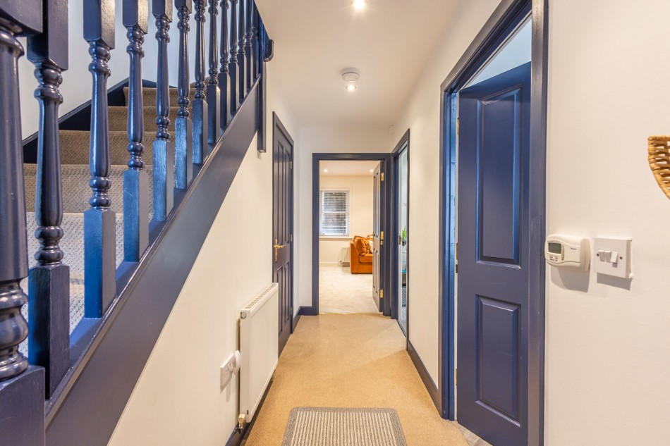 Images for Matlock Road, Ambergate, Belper EAID: BID:lifeinvestments