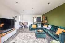 Images for Matlock Road, Ambergate, Belper