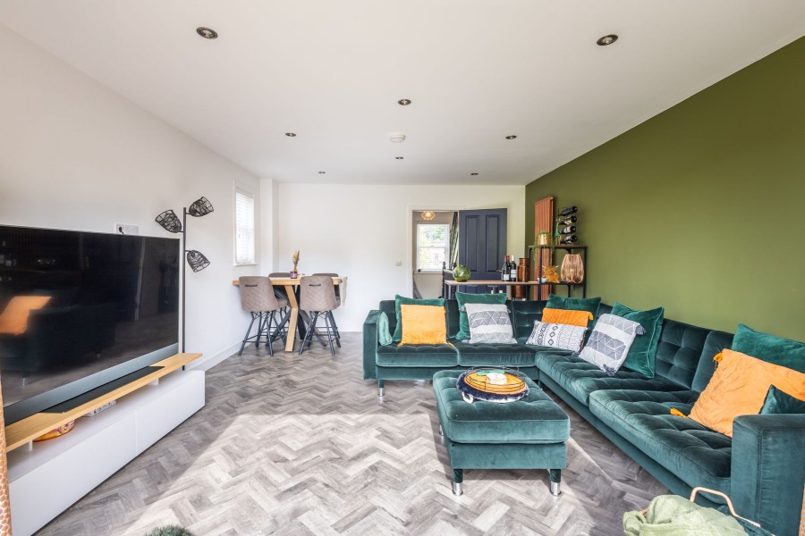 Images for Matlock Road, Ambergate, Belper EAID: BID:lifeinvestments
