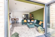 Images for Matlock Road, Ambergate, Belper