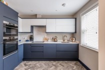 Images for Matlock Road, Ambergate, Belper