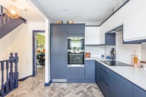 Images for Matlock Road, Ambergate, Belper